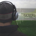 Blue,tk - Warm Embrace - Music CD