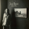 Aycock,jesse - Flowers & Wounds - Music CD