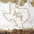 Thompson,jerome Clinton - Jct - Music CD