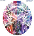 Sub Liquid - Beneath Your Reflection - Music CD