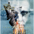 Roseto Uprising - Pain & Protest - Music CD