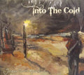 Tirrell-wysocki,jordan - Into The Cold - Music CD
