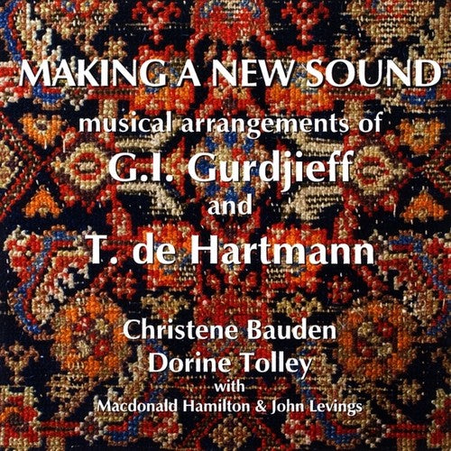 Colpolscopy - Ready For Gore - Music CD