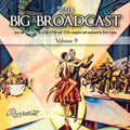 Jazz & Popular Music of 1920s 9 / Various Music CD