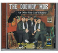 Doowop Mob - Doowop Mob - Music CD