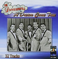 Dreamers - Best Of: A Dream Come True 32 Cuts - Music CD