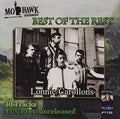 Mohawk Records: Best Of Rest 30 Cuts / Var - Mohawk Records: Best Of Rest 30 Cuts / Var - Music CD