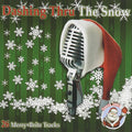 Dashing Thru The Snow - Dashing Thru The Snow - Music CD