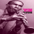 Lewis,george - Keeper Of The Flame - Music CD