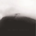 Syndrome / Thisquietarmy - Lonely Mountain - Music CD