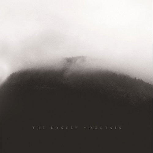 Syndrome / Thisquietarmy - Lonely Mountain - Music CD