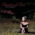 Sweeten,ann - Tapestries Of Time - Music CD