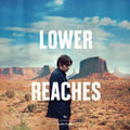 Currie,justin - Lower Reaches - Music CD