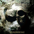 Cauldron Black Ram - Stalagmire - Music CD