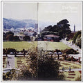 Spies - Battle Of Bosworth Terrace - Vinyl Record