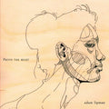 Lipman,adam - Prove The Beast - Music CD