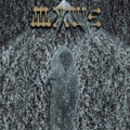 Wold - Postsocial - Music CD