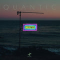 Quantic - Magnetica - Music CD