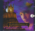 Cristian - El Camino Del Alma Music CD