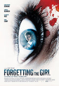 Forgetting The Girl - Forgetting The Girl - DVD