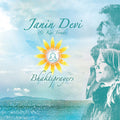 Devi,janin & Traude,kai - Bhatkiprayers - Music CD