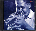Fats Navarro - Our Delight Music CD