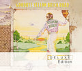 John,elton - Goodbye Yellow Brick Road - Music CD