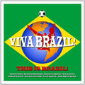 Viva Brazil - Viva Brazil - Music CD
