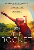 Rocket - Rocket - DVD