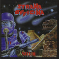 Strana Officina - Ritual - Music CD