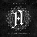 Lost Forever / Lost Together Music CD