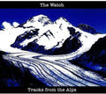 Watch - Tracks From The Alps - Music CD