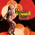 Bombay Disco / Various - Bombay Disco / Various - Music CD
