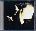 Brian Wilson - I Just Wasn't Made For These Times Music CD