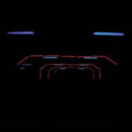 Trust - Joyland - Vinyl Record