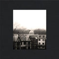 Cloud Nothings - Here & Nowhere Else - Music CD