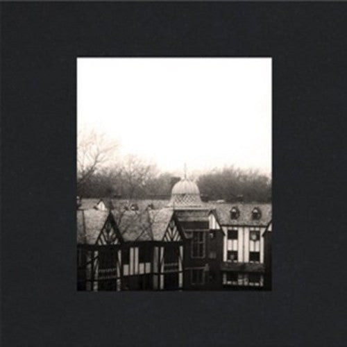 Cloud Nothings - Here & Nowhere Else - Music CD
