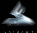 Laibach - Spectre - Music CD
