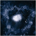 Swans - My Father Will Guide Me Up A Rope To The Sky - Music CD