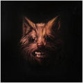 Swans - Seer - Music CD