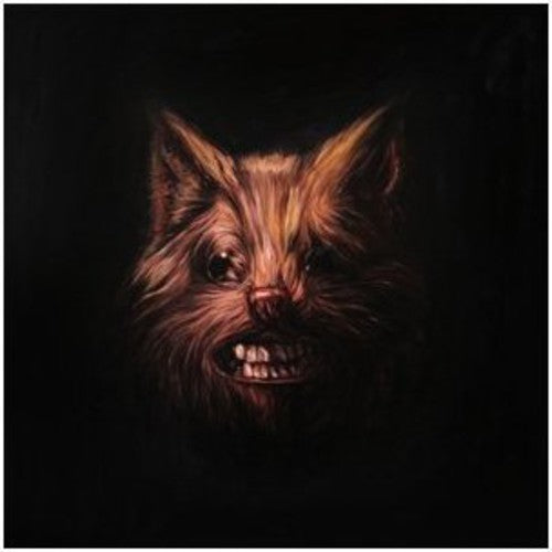 Swans - Seer - Music CD