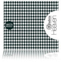 Umbria Ensemble - Heaven - Music CD