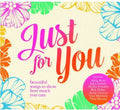 Just For You-3cd / Various - Just For You-3cd / Various - Music CD