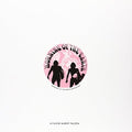 Morning Of The Earth Reimagined / O.s.t. - Morning Of The Earth Reimagined / O.s.t. - Vinyl Record