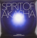 Spirit Of Akasha / O.s.t. - Spirit Of Akasha / O.s.t. - Vinyl Record