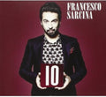 Sarcina,francesco - Io - Music CD