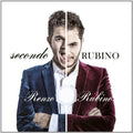 Rubino,renzo - Secondo Rubino - Music CD
