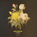 Thompson,kevin - Les Roses Cd - Music CD