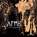 Afmb - Forest Mighty Black - Vinyl Record