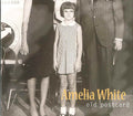 White,amelia - Old Postcard - Music CD
